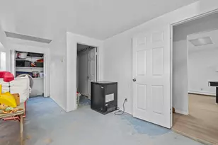 188 N 1300 W, Clearfield, UT 84015 - Photo 27