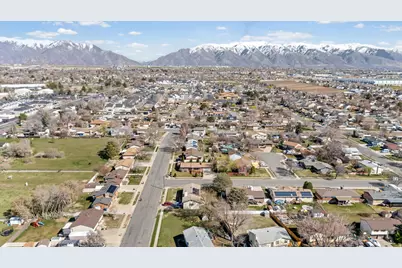 188 N 1300 W, Clearfield, UT 84015 - Photo 43