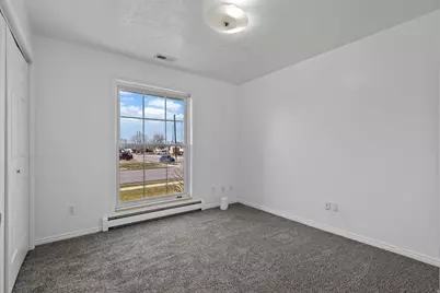 188 N 1300 W, Clearfield, UT 84015 - Photo 21