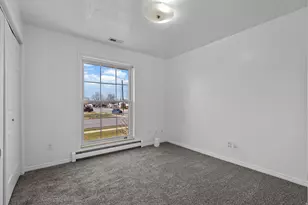 188 N 1300 W, Clearfield, UT 84015 - Photo 21