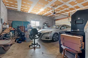 188 N 1300 W, Clearfield, UT 84015 - Photo 31