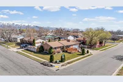 188 N 1300 W, Clearfield, UT 84015 - Photo 37