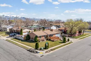 188 N 1300 W, Clearfield, UT 84015 - Photo 37