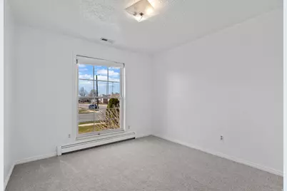 188 N 1300 W, Clearfield, UT 84015 - Photo 19