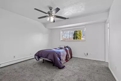 188 N 1300 W, Clearfield, UT 84015 - Photo 15