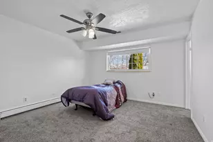 188 N 1300 W, Clearfield, UT 84015 - Photo 15