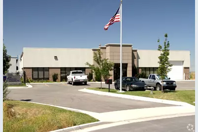 748 S 5300 W, Salt Lake City, UT 84104 - Photo 1