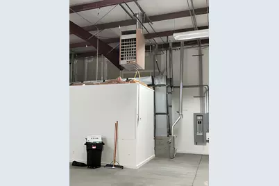 748 S 5300 W, Salt Lake City, UT 84104 - Photo 5