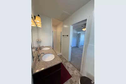 73 Garden St, Helper, UT 84526 - Photo 33