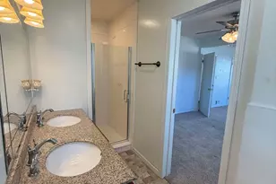 73 Garden St, Helper, UT 84526 - Photo 33