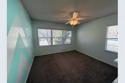 73 Garden St, Helper, UT 84526 - Photo 29