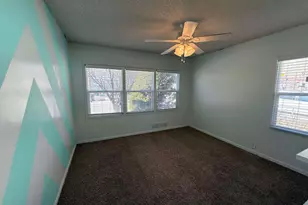 73 Garden St, Helper, UT 84526 - Photo 29