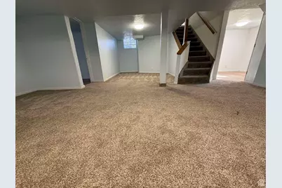 73 Garden St, Helper, UT 84526 - Photo 21