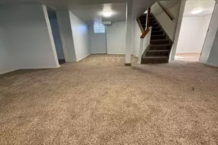 73 Garden St, Helper, UT 84526 - Photo 21