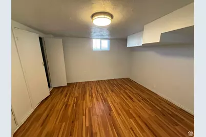 73 Garden St, Helper, UT 84526 - Photo 23