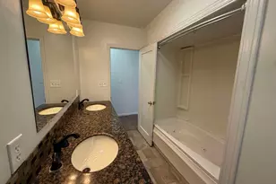 73 Garden St, Helper, UT 84526 - Photo 27