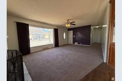 73 Garden St, Helper, UT 84526 - Photo 19