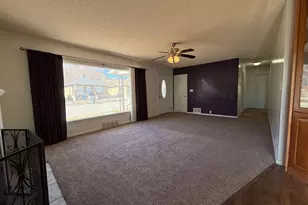 73 Garden St, Helper, UT 84526 - Photo 19