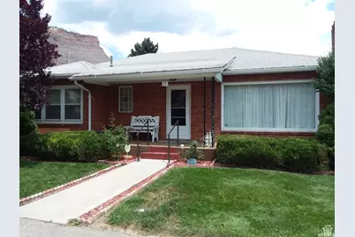 73 Garden St, Helper, UT 84526 - Photo 1