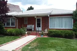 73 Garden St, Helper, UT 84526 - Photo 1