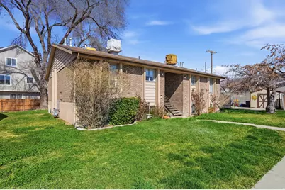 2588 S 900 E #APT 3, Salt Lake City, UT 84106 - Photo 3