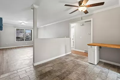 2588 S 900 E #APT 3, Salt Lake City, UT 84106 - Photo 5