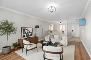 2588 S 900 E, Salt Lake City, UT 84106 - Photo 11