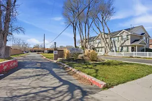 2588 S 900 E, Salt Lake City, UT 84106 - Photo 19