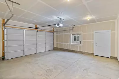 867 N 930 W #82, Tremonton, UT 84337 - Photo 7