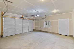 867 N 930 W, Tremonton, UT 84337 - Photo 7