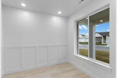 867 N 930 W #82, Tremonton, UT 84337 - Photo 3