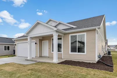 867 N 930 W #82, Tremonton, UT 84337 - Photo 1