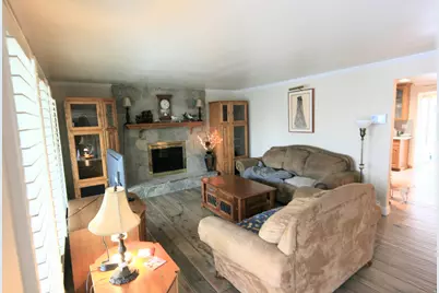 1242 E Earl Way S, Sandy, UT 84094 - Photo 3