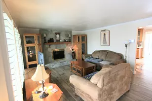 1242 E Earl Way S, Sandy, UT 84094 - Photo 3