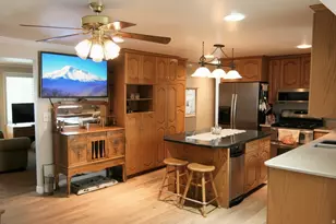 1242 E Earl Way S, Sandy, UT 84094 - Photo 15