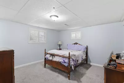1242 E Earl Way S, Sandy, UT 84094 - Photo 19