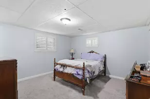 1242 E Earl Way S, Sandy, UT 84094 - Photo 19