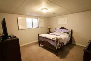 1242 E Earl Way S, Sandy, UT 84094 - Photo 23