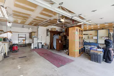 1242 E Earl Way S, Sandy, UT 84094 - Photo 23