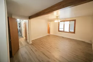 1242 E Earl Way S, Sandy, UT 84094 - Photo 9