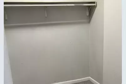 1242 E Earl Way S, Sandy, UT 84094 - Photo 25