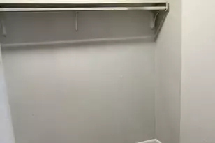 1242 E Earl Way S, Sandy, UT 84094 - Photo 25