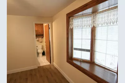 1242 E Earl Way S, Sandy, UT 84094 - Photo 13