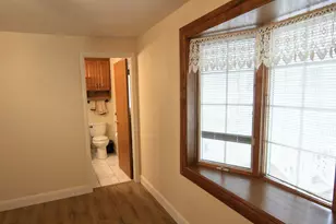 1242 E Earl Way S, Sandy, UT 84094 - Photo 13