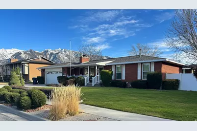 1242 E Earl Way S, Sandy, UT 84094 - Photo 33
