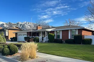 1242 E Earl Way S, Sandy, UT 84094 - Photo 33