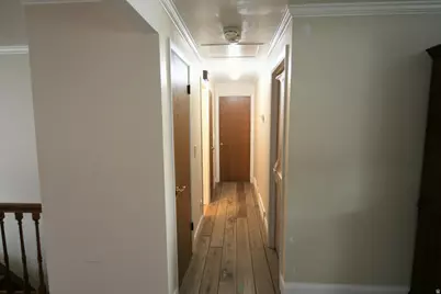 1242 E Earl Way S, Sandy, UT 84094 - Photo 5