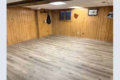 1242 E Earl Way S, Sandy, UT 84094 - Photo 19