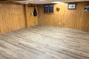 1242 E Earl Way S, Sandy, UT 84094 - Photo 19