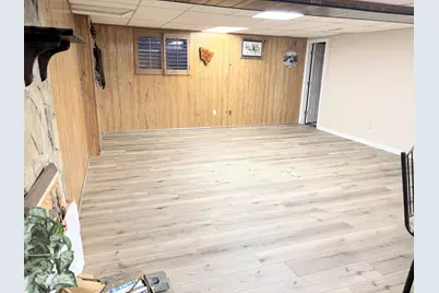 1242 E Earl Way S, Sandy, UT 84094 - Photo 21